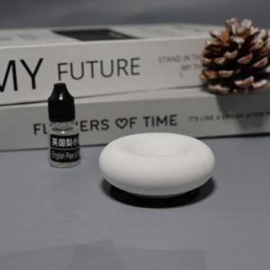 <span class=keywords><strong>Diffusore</strong></span> di Fragranze per <span class=keywords><strong>Auto</strong></span> in Pietra, Pietre Profumate con <span class=keywords><strong>Oli</strong></span> <span class=keywords><strong>Essenziali</strong></span>, Decorazione in Pietra con Olio Essenziale - Product Image 1