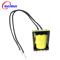 Transformateur électronique spécial mini haute fréquence BAIRUI 7.0V à découpage, 110V/220V/240V/380V/400V/415V/440V