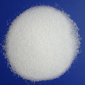 Flocons <span class=keywords><strong>de</strong></span> chlorure <span class=keywords><strong>de</strong></span> Calcium/granulés pour agent <span class=keywords><strong>de</strong></span> fonte des neiges - Product Image 3