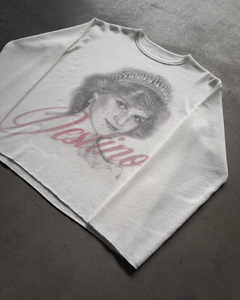 Áo Thun Nam đồ họa họa họa tiết in DTG độc đáo cắt chữ <span class=keywords><strong>N</strong></span> may Bánh quế cổ điể<span class=keywords><strong>n</strong></span> thời trang đường phố - Product Image 1