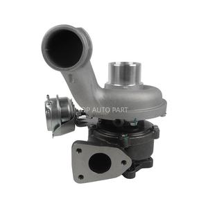 Yeni Turboşarj Kiti 7701473437 7701474327 7701475282 8200267138 8200447624 7711134877 8200447624A Renault Avantime <span class=keywords><strong>2</strong></span>.<span class=keywords><strong>2</strong></span> DCi için - Product Image 2