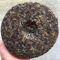 Expédition Rapide Thé Blanc Tribut pour les Sourcils, Feuilles de Thé Blanc en Vrac, Thé Blanc Biologique, Arôme Frais et Aromatique, Thé Blanc Vieilli