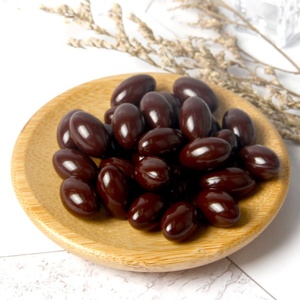 Integratore di capsule di vitamina 1000IU D2 e <span class=keywords><strong>K2</strong></span> 120mcg certificato GMP per la salute dell'osso e del cuore per il supplemento quotidiano
