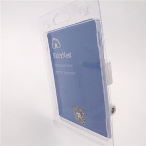 Alexa <span class=keywords><strong>Google</strong></span> Smart casa SPI aplicación de voz Control Rgb WS2811 WS2812B SK6812 direccionable de Sp501e controlador Wifi - Product Image 6