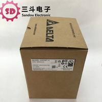 Módulo Contador de Alta Velocidad PLC Industrial 100% Nuevo y Original AS02HC-A
