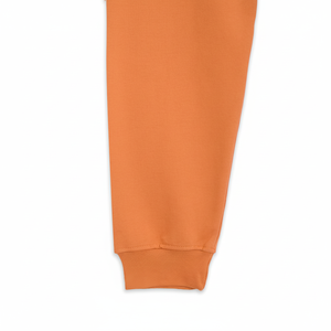 Pantalon Chino Homme Taille XL Baggy Droit Motif 100% Coton Anti-Pilling Anti-Rides Lavage Coloré Style Formel Classique - Product Image 1