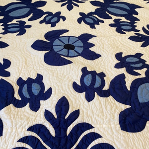 Couette de lit en coton doux et chaud pour chambre de bébé, faite à la main, fabriquée à la main, élégante, multicolore - Product Image 1