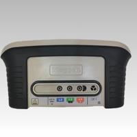 MFT1721 Multifunction Tester Low-voltage Electrical Appliance Installation Testing Instrument