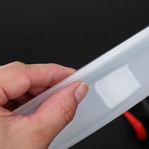 Plateau <span class=keywords><strong>de</strong></span> <span class=keywords><strong>jardinière</strong></span> en résine épaissie en usine roue universelle <span class=keywords><strong>support</strong></span> <span class=keywords><strong>de</strong></span> <span class=keywords><strong>jardinière</strong></span> mobile transparent avec roue - Product Image 6