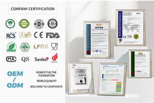 <span class=keywords><strong>2026</strong></span> Nieuwe Aanwinsten Groothandel 350ml RVS Dubbelwandige Vacuüm Geïsoleerde Reistumbler Flessen <span class=keywords><strong>Thermos</strong></span> voor School - Product Image 6