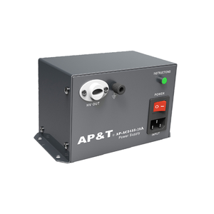 AP-AC2455-28A-1 เครื่องกำเนิดแรงดันไฟฟ้าสถิตสูงแบบ ESD - Product Image 2