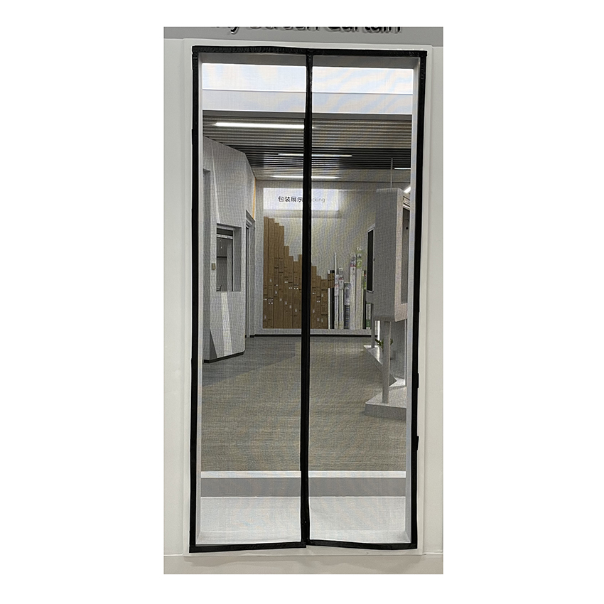Custom Sizes NEW Cat Safety Net For Window, Double Zipper