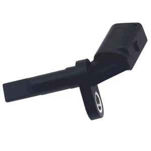 Capteur ABS 4E0927804D 4E0927804 4E0927804A 4E0927804F pour VW <span class=keywords><strong>PHAETON</strong></span> - Product Image 1