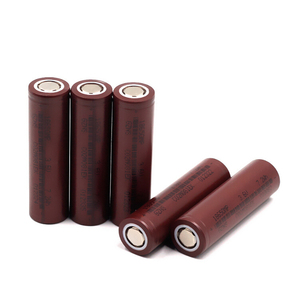 Gaonengmax-Celda de combustible de hidrógeno, pilas de níquel-hierro <span class=keywords><strong>14500</strong></span>, 18650 y 3,7 voltios, otras baterías - Product Image 5