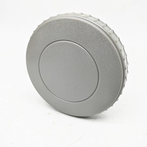 Bora Golf Beetle pour Santana Polo Touran Seat Knob Handwheel OLIVER Compatible 1J0881671H - Product Image 3