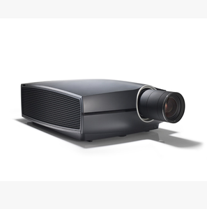 La projection Barco performante <span class=keywords><strong>de</strong></span> laser F80-4K7 la technologie <span class=keywords><strong>de</strong></span> DLP <span class=keywords><strong>de</strong></span> 7500 lumens convient au parc à thème <span class=keywords><strong>de</strong></span> l'auditorium <span class=keywords><strong>de</strong></span> musée. - Product Image 1