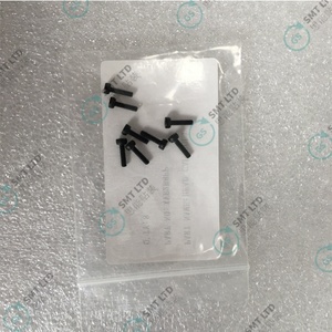 อะไหล่ SMT XVE2B8FP น็อตสำหรับเครื่อง FUJI - Product Image 2