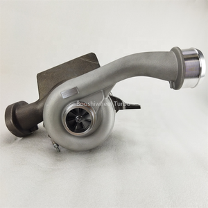 Neuzugang V2S <span class=keywords><strong>B2V</strong></span> Turbo S175412N Turbolader für Ford Power Stroke - Product Image 5