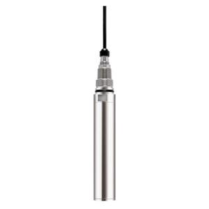 Endress+Hauser Allemagne Capteur de mesure des solides en suspension personnalisable ODM/OEM Turbimax CUS51D Capteur d'analyse de la turbidité - Product Image 3
