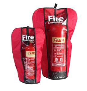 150 एलबीएस ट्रॉली अग्निशामक के साथ पेट्रोल सेवा उपकरण और एसबीए शैली सहायक अग्निशमन गियर - Product Image 1