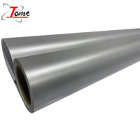 Vinilo autoadhesivo de alta calidad a buen precio, 120g, vinilo de corte de G para plotter de corte