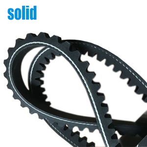 Mini Digger Ventilator Riem 10X963 Voor Jcb Onderdelen No.02/630447 - Product Image 3