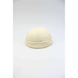 โกโร-อัลโกดอน4974 - Product Image 3