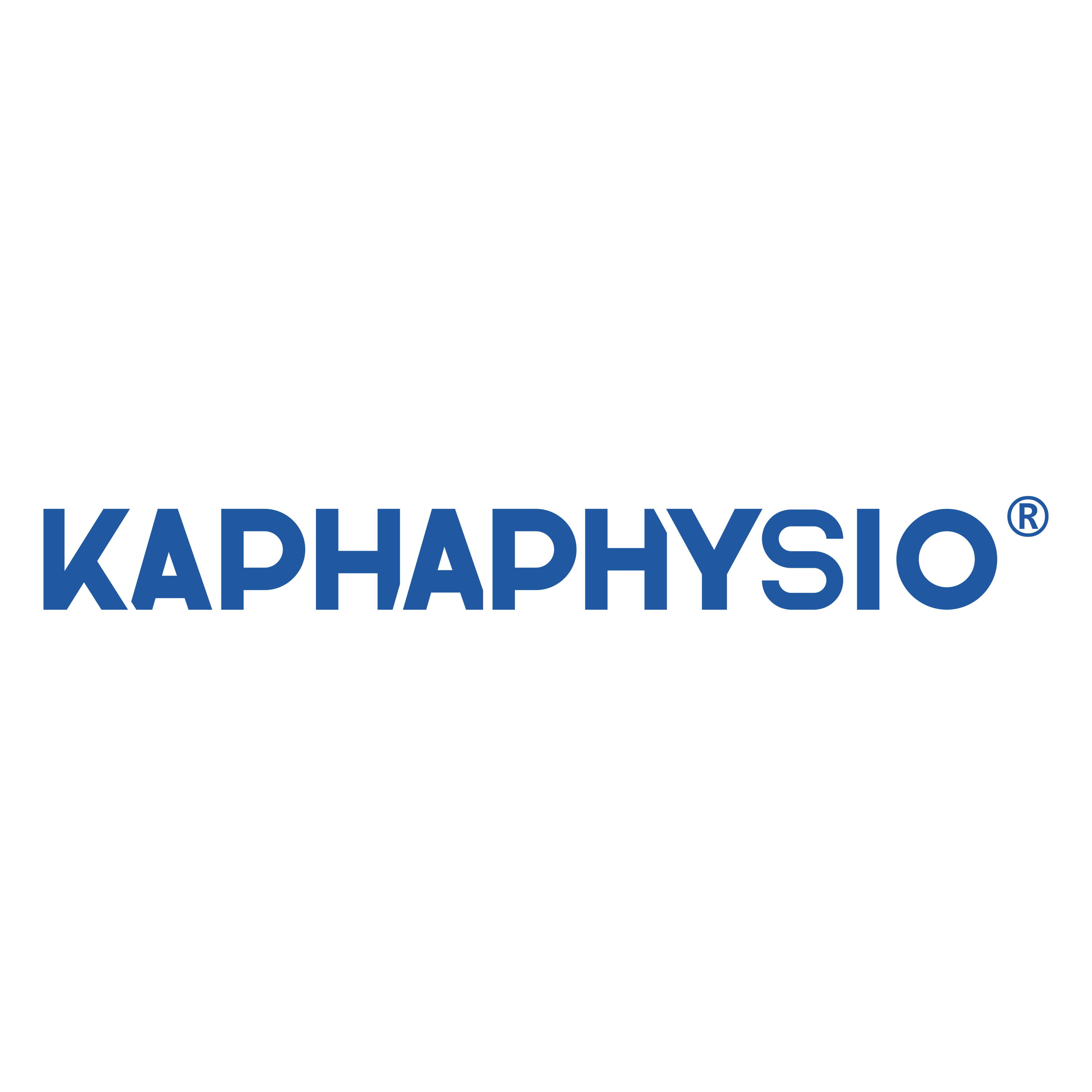 Guangzhou Kapha Electronic Technology Co., Ltd.