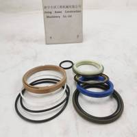 Shantui Dozer Grader Parts SD22 Kit de réparation de cylindre de levage de lame 222-62-22000