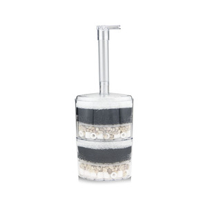 XINYOU xy-2011 <span class=keywords><strong>Fish</strong></span> Tank <span class=keywords><strong>Aquarium</strong></span> <span class=keywords><strong>Pump</strong></span> <span class=keywords><strong>Air</strong></span> Driven Bio Filtro Esponja ideia para nano tanque, planta fresco aquário de sal marinho - Product Image 3