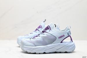 Top Quality HOPARA 2 <span class=keywords><strong>scarpe</strong></span> uomo Outdoor spiaggia Sport acquatici a monte <span class=keywords><strong>scarpe</strong></span> da donna palestra Sport Running Fitness Sneakers - Product Image 6