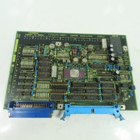 A20b-1002-0430/01a Video Sayısallaştırıcı Devre Kartı