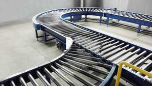 Tùy Chỉnh Bền Làm Mát Bằng Không Khí Tủ Đông Dây chuyền Sản Xuất Với <span class=keywords><strong>QC</strong></span> Hệ Thống Thép Không Gỉ Xây Dựng - Product Image 5