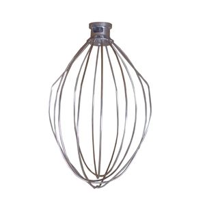 เครื่องผสมอาหารเครื่องผสมอาหารเครื่องผสมแป้งไข่ไฟฟ้าร้านค้า10L โรงงาน - Product Image 6