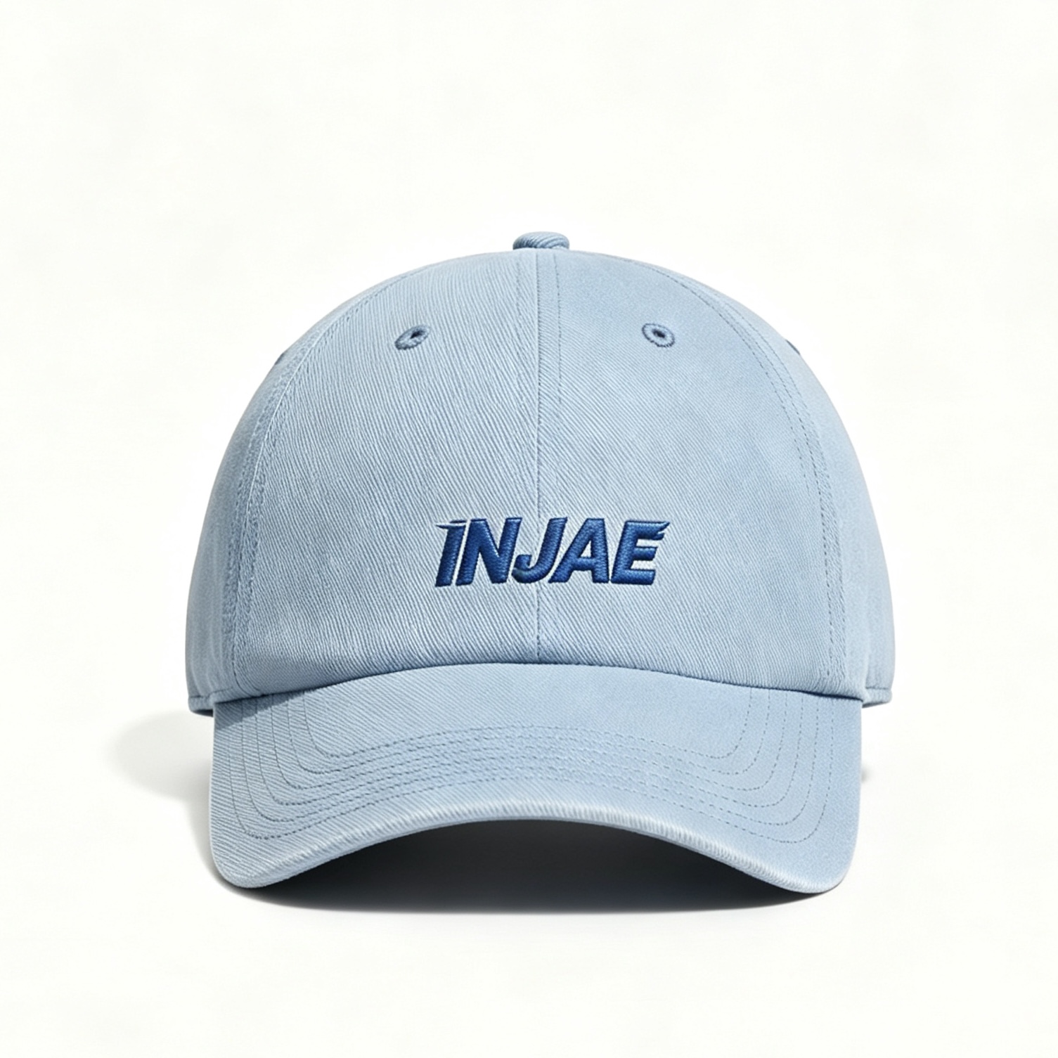 Bleu clair