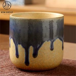 Ventas al por mayor Grabar logo Horno Cambio Encantador Moderno Turco Árabe Medio Oriente 250 ml Leche Té Espresso Taza <span class=keywords><strong>de</strong></span> café - Product Image 6