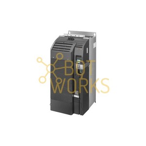 Siemens 6AG12101PE312UL0 - Nuovo - Product Image 1