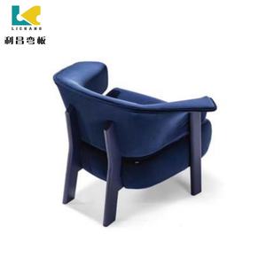 Каркас для кровати из изогнутой фанеры, мебель для дома, офиса, прочный материал для гостиной, столовой, кухни, уличной ванной, больницы - Product Image 4