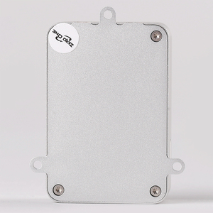 Módulo de Posicionamiento RTK Zero One OneRTK UM982, Solución de Doble Antena para Mapeo de Plantas - Product Image 2