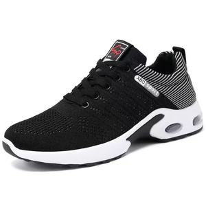 Tienda de Segunda Mano de Calzado: Tendencia 2026, Calzado Deportivo de Cuero Genuino para Hombre, Calzado Variado y de Fútbol - Product Image 4