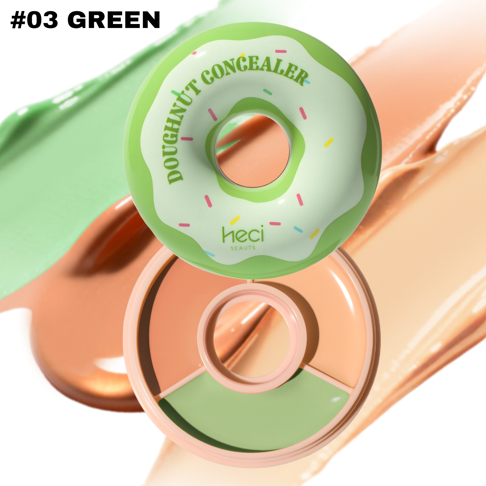 vert