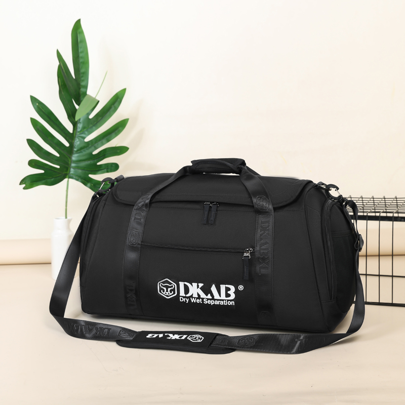 Sac de voyage -couleur 1