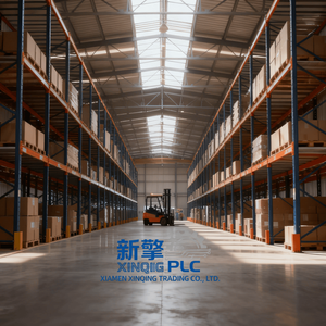 Hàng gốc mới sẵn sàng 6es7441-2aa04-0ae0 6es7 441-2aa04-0ae0 S7-400 CP 441-2 - Product Image 6