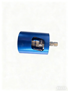 Herramienta de Reparación de Tuberías de Agua PPR, Redondeador de Metal Solar Redondo, Biseladora Interior y Exterior, Dobladora de Tuberías - Product Image 5