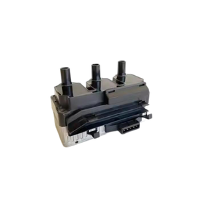 점화 코일 OEM 0001501680 A0001501680 <span class=keywords><strong>BERU</strong></span> 97411020000000 CE46 CCZ8806 벤츠 점화 코일 점화 용 - Product Image 2