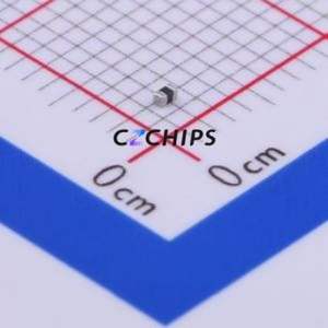 HZ1005K182TFY01 Ferrite Bead 0402 RF ( Impedance @ Frequency: 180Ohm@100MHz )( Error: 25% )( DC Resistance (DCR): 1Ohm ) - Product Image 1