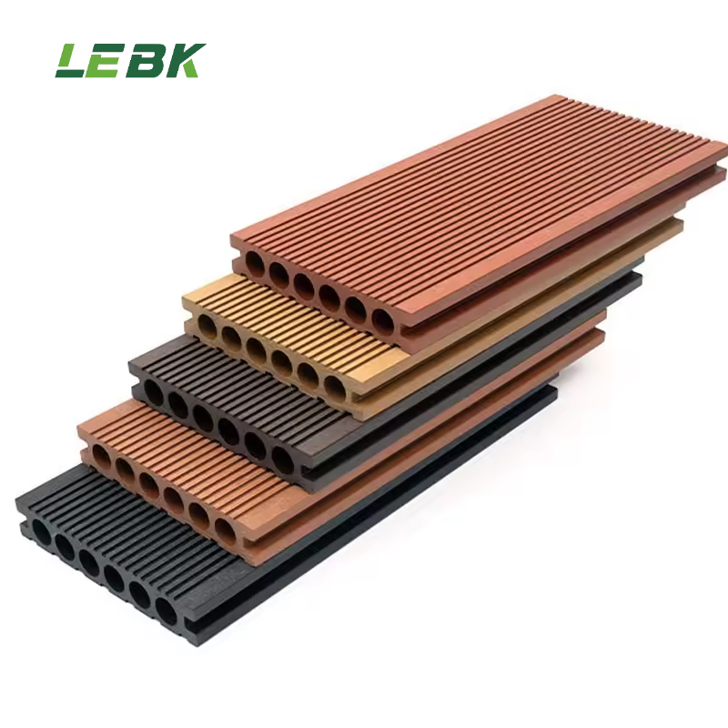 Muestra de café 15cm