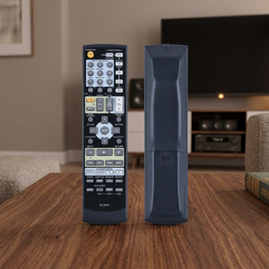 เปลี่ยนรีโมทคอนโทรล AV RECEIVER สำหรับ ONKYO RC-681M TXSR505 TXSR505E TXSR575 TXSR8550 - Product Image 4