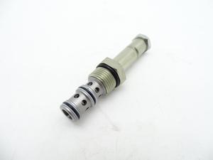 SV10-31 SV10-31-0-N-24DG SV10-31M SV10-31-0-N-00 SV10-31M-0-N-00 SV10-31M-0-N-24DG โซลินอยด์วาล์วสำหรับรถขุด รับประกัน 1 ปี - Product Image 3