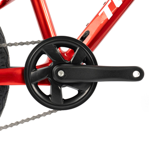Vélo pour enfants de <span class=keywords><strong>20</strong></span> pouces, directement de l'usine, <span class=keywords><strong>Twitter</strong></span> KID20, vélo pour enfants, vélo de montagne avec cadre en fibre de carbone - Product Image 4